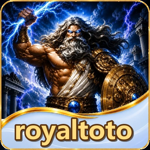 Alur unduhan aplikasi di royaltoto